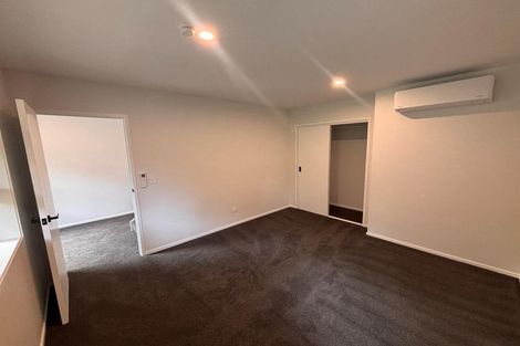 Photo of property in 15 Holly Grove, Maungaraki, Lower Hutt, 5010