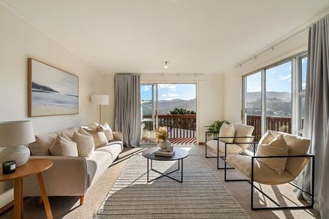 Photo of property in 134 Cecil Road, Wadestown, Wellington, 6012