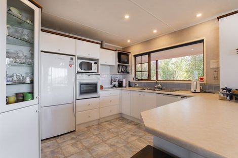 Photo of property in 27 Selkirk Street, Roslyn, Dunedin, 9010