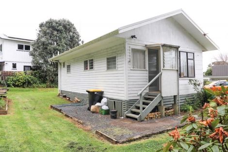 Photo of property in 702a Tararu Sh25 Road, Thames, 3500