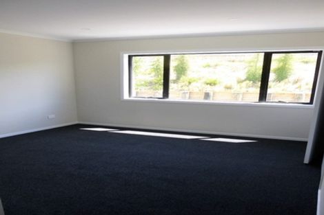 Photo of property in 35 Ridgedale Crescent, Flagstaff, Hamilton, 3210