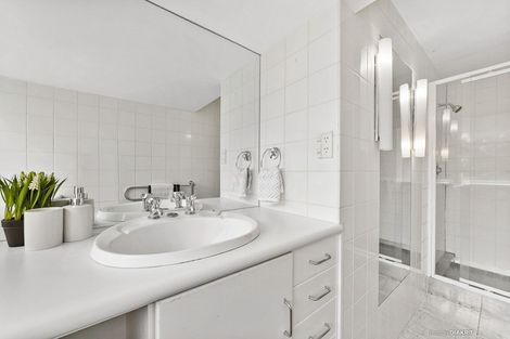 Photo of property in Ambassador Flats, 6/7 Maurice Terrace, Te Aro, Wellington, 6011