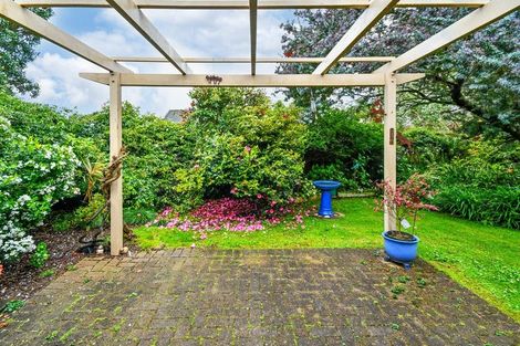 Photo of property in 46 Blackwood Drive, Wattle Downs, Auckland, 2103