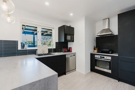 Photo of property in 12 Coldwell Place, Chartwell, Hamilton, 3210