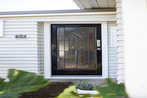 Photo of property in 41 Pepe Road, Tairua, 3508