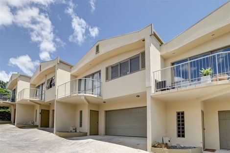 Photo of property in 11au2 Ruakiwi Road, Hamilton Lake, Hamilton, 3204