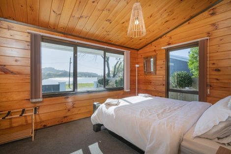 Photo of property in 46 Pepe Road, Tairua, 3508