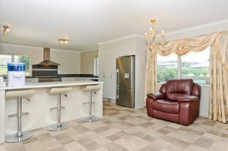 Photo of property in 116 Farnborough Drive, Grandview Heights, Hamilton, 3200