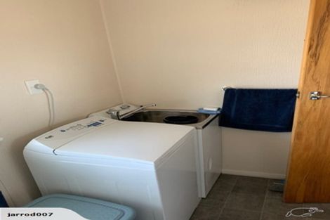 Photo of property in 23 Dunstan Street, Clyde, 9330