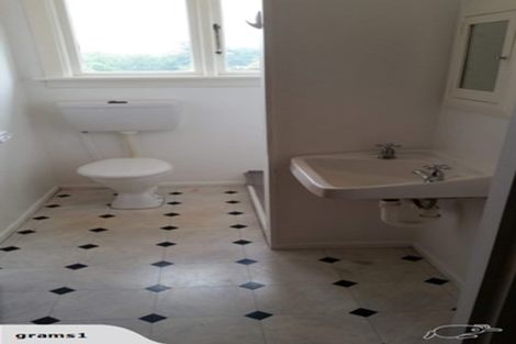 Photo of property in 5 Belleknowes Terrace, Belleknowes, Dunedin, 9011