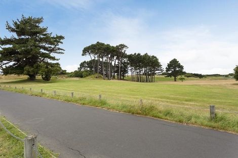 Photo of property in 39 Tahuna Road, Tainui, Dunedin, 9013