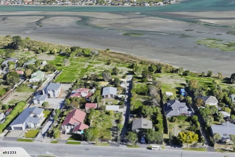 Photo of property in 174 Rocking Horse Road, Southshore, Christchurch, 8062