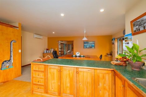 Photo of property in 31 Hapuku Road, Hapuku, Kaikoura, 7371