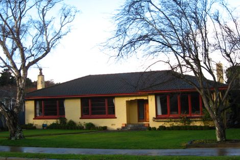 Photo of property in 37 Alice Street, Gladstone, Invercargill, 9810