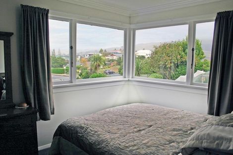 Photo of property in 26 Beach Street, Waikouaiti, 9510