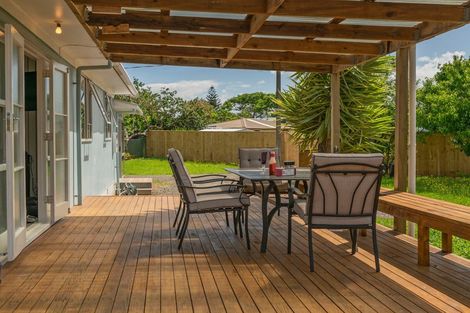 Photo of property in 59 Cook Drive, Whitianga, 3510