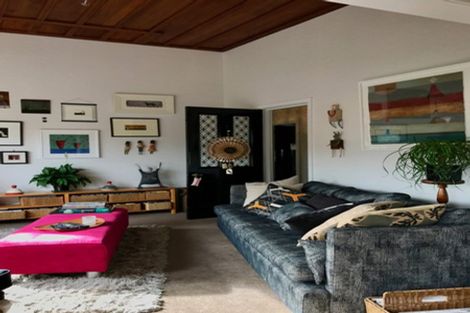 Photo of property in 192 Raumati Road, Raumati Beach, Paraparaumu, 5032