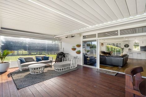 Photo of property in 240a Blueskin Road, Brunswick, Whanganui, 4571