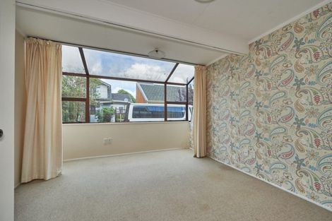 Photo of property in 190c Fitzherbert Avenue, West End, Palmerston North, 4410