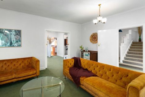 Photo of property in 55 Moresby Avenue, Waihi, 3610