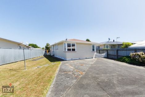 Photo of property in 35 Karamea Crescent, Kelvin Grove, Palmerston North, 4414
