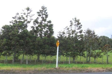 Photo of property in 47 Gracechurch Drive, Flat Bush, Auckland, 2016