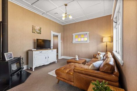 Photo of property in 72 Kenrick Street, Te Aroha, 3320