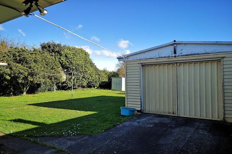 Photo of property in 24 Liston Crescent, Hillcrest, Hamilton, 3216