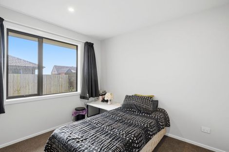 Photo of property in 12 Shannon Street, Clifton, Invercargill, 9812