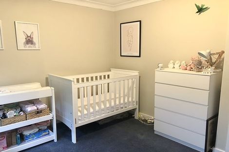 Photo of property in 11 Tyne Street, Roslyn, Dunedin, 9010