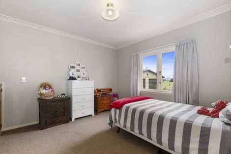 Photo of property in 459 Whirinaki Valley Road, Ngakuru, Rotorua, 3077