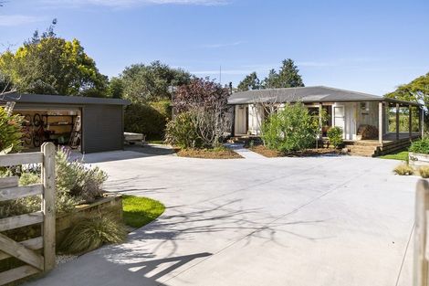 Photo of property in 45a Barrett Road, Whakamarama, Tauranga, 3180