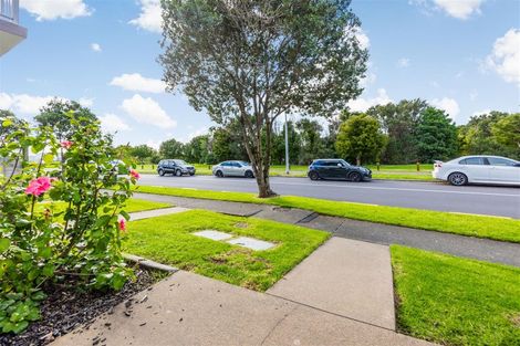 Photo of property in 75/7 Kelvin Hart Drive, East Tamaki, Auckland, 2013