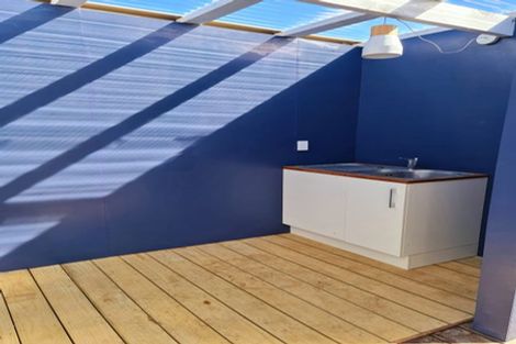 Photo of property in 35 Mueller Street, Waihi, 3610