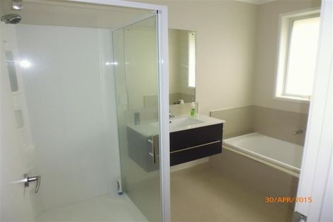 Photo of property in 3 Mark Ball Drive, Pokeno, 2402