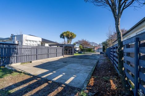 Photo of property in 49 Lorn Street, Glengarry, Invercargill, 9810