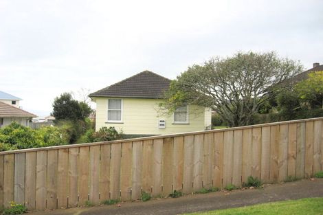 Photo of property in 205 Mount Sea Road, Thames, 3500