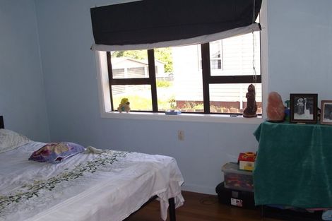 Photo of property in 58a Allen Street, Morrinsville, 3300