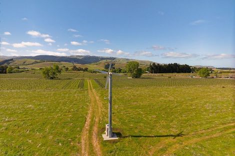 Photo of property in 35 Brighton Street, Island Bay, Wellington, 6023