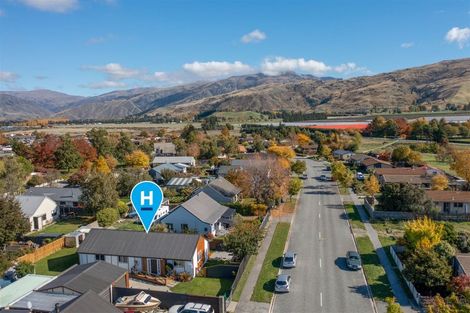 Photo of property in 103 Waenga Drive, Cromwell, 9310