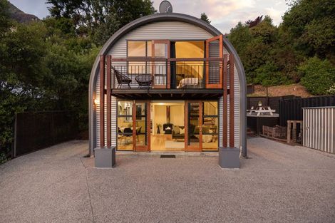 Photo of property in 281 Fernhill Road, Sunshine Bay, Queenstown, 9300