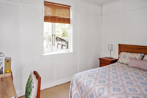 Photo of property in 107 Percival Street, Rangiora, 7400