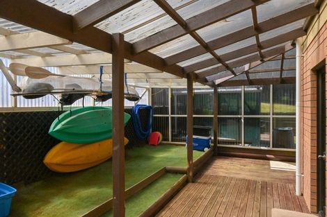 Photo of property in 42 Tawhai Place, Parahaki, Whangarei, 0112