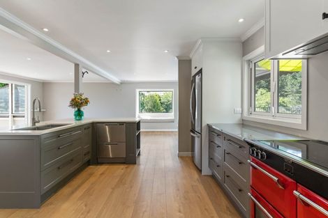 Photo of property in 234 Russell Bruce Place, Onemana, Whangamata, 3691