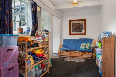 Photo of property in 1323 Oruru Road, Peria, Kaitaia, 0482