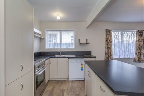 Photo of property in 44 Durham Street, Levin, 5510