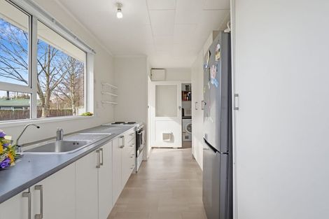 Photo of property in 4 Philip Street, Glentunnel, Coalgate, 7673
