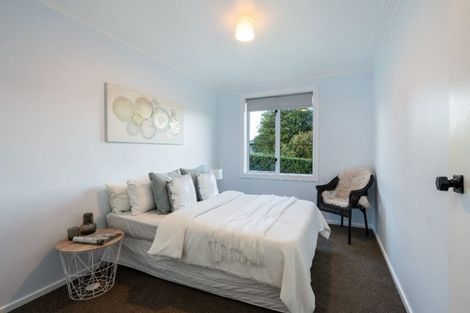 Photo of property in 38 Allenby Avenue, Liberton, Dunedin, 9010