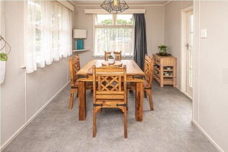 Photo of property in 9 Devon Road, Springvale, Whanganui, 4501