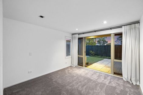 Photo of property in 51b Maxwells Road, Otumoetai, Tauranga, 3110